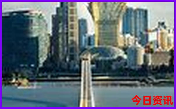 北京旅游攻略自由行
