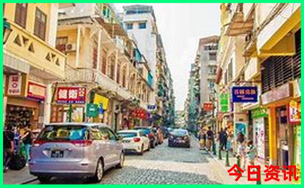 带孩子去北京哪里玩
