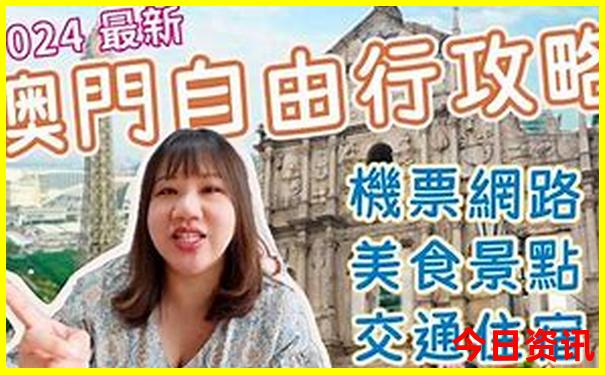 北京周边游玩的地方排行榜前十名
