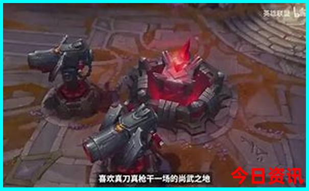 雅加达必去景点推荐