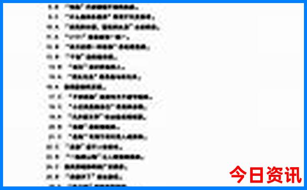 潍坊十大aaaaa级景区