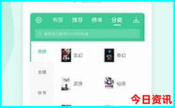 贵阳北站有什么吃的